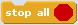Screenshot of a stop all block in the program Scratch