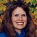 Science Buddies Advisory Board, Heidi Strahm Black 
