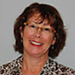 Science Buddies staff Debbie Stimpson, Website Editor Programmer 