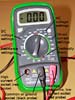  synopsys multimeter  