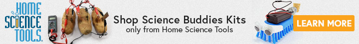 Home Science Tools