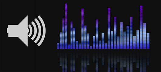 Classroom Noise Meter | Lesson Plan