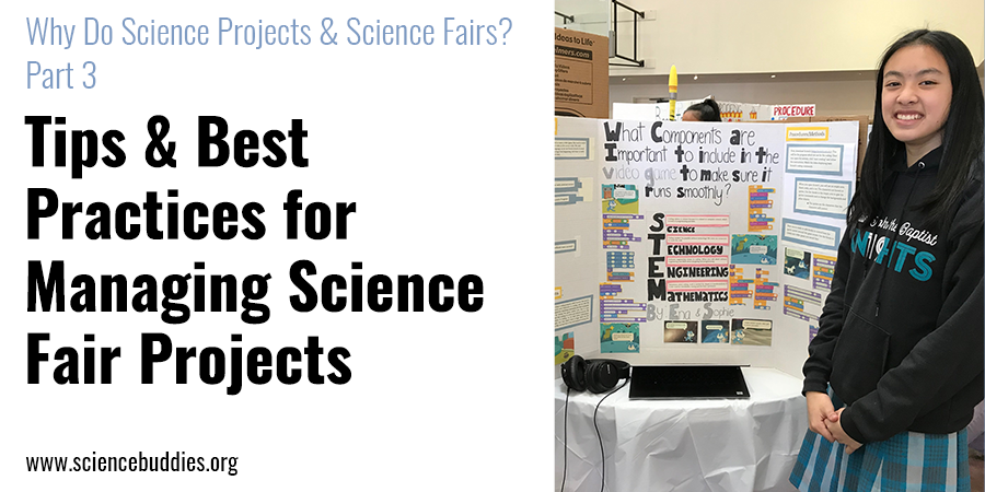 Popsicle Stick STEM Projects Science Buddies Blog popsicle-stick-stem-projects-science-buddies-blog
