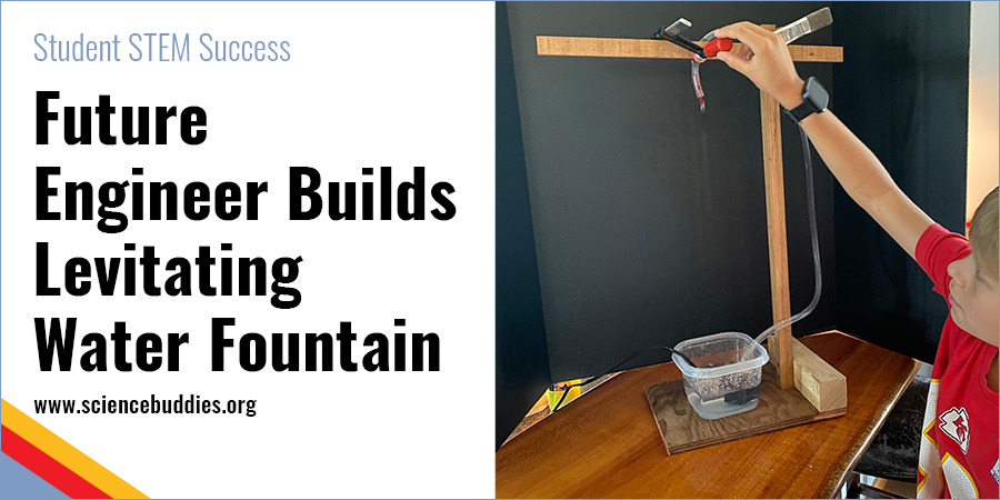 25+ Coding Projects for Beginners and Beyond | Science Buddies Blog