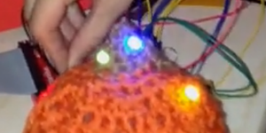 Wire Some Trick-or-Treat or Light-up Fun with Scratch and Raspberry Pi ...