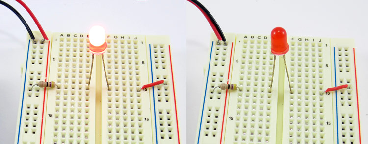 What is a Breadboard?