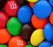 2011-halloween-candy2.jpg