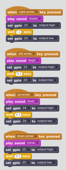 Scratch screen 1.14