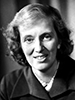 Scientist: Dorothy Hodgkin