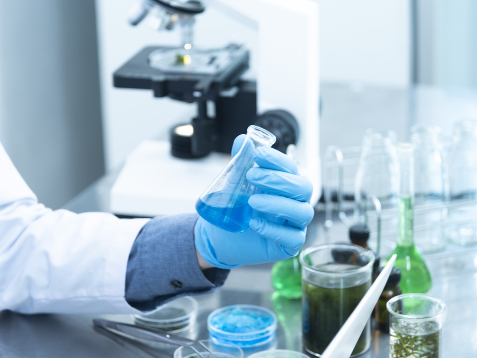 biofuel-or-biodiesel-technology-product-development-manager-science