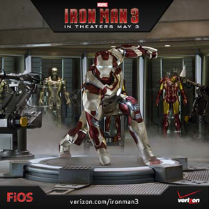 2013-blog-fiberoptics_ironman-science-verizon-movietrailer_300.png