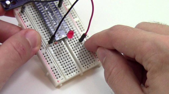 Build an Electronic Piano with a Raspberry Pi | Science Project