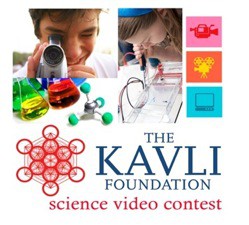 kavli_scivideo_ad3.jpg