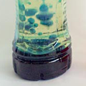 /science-activities/make-a-lava-lamp