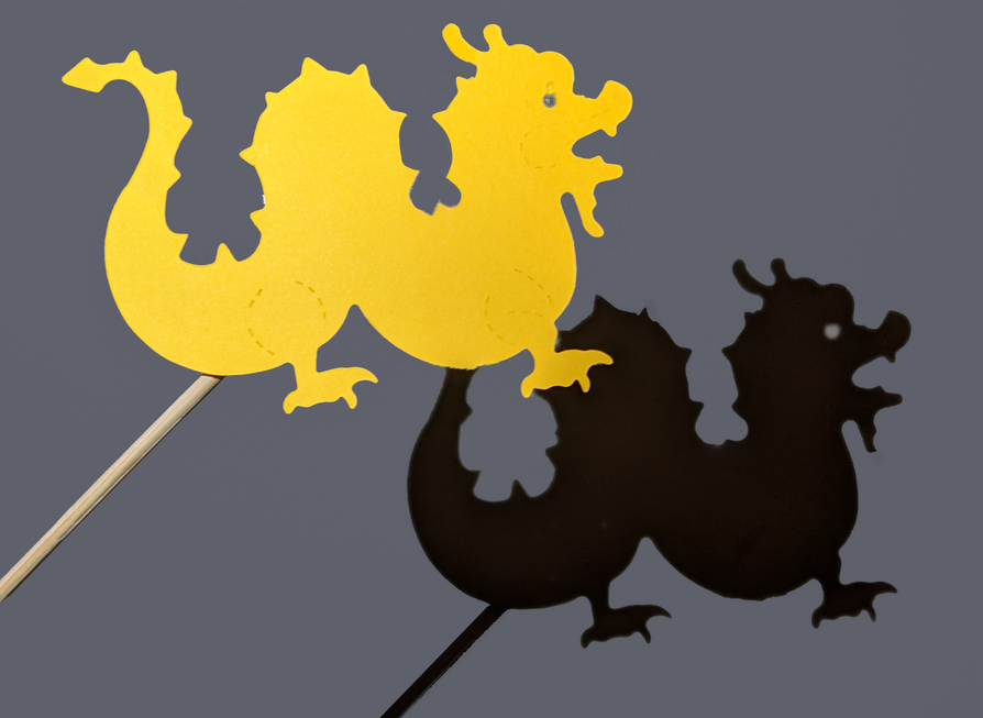 12 STEM Experiments for Lunar New Year | Science Buddies Blog