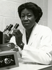 Scientist: Bettye Washington Greene