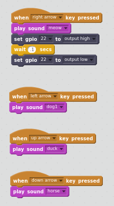 Scratch screen 1.13