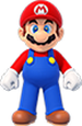 Mario character