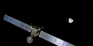 2014-blog-Rosetta_arrives_at_comet-300.png