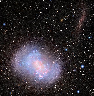 2012-galaxy-fig_s-322.jpg