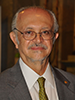 Scientist: Mario J. Molina