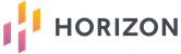 Horizon Therapeutics sponsor 