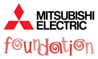 Mitsubishi sponsor 