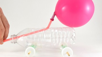 balloon-car-lesson-plan-lesson-plan