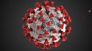 SimPandemic simulation cdc coronavirus 