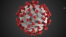 SimPandemic simulation cdc coronavirus