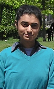 2012-SS-ReshmaMir2_175px.png