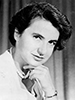 Scientist: Rosalind Franklin