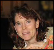 kathy_hooper_184x171.jpg