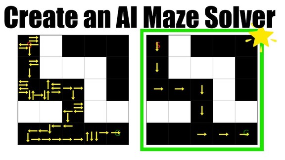 25+ Coding Projects for Beginners and Beyond | Science Buddies Blog