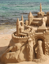 2012-blog-sandcastle-bigstock-2206469.png