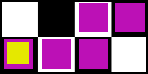 Weekly Science Activity / Use a Maze Game to Practice Computer Science Logic