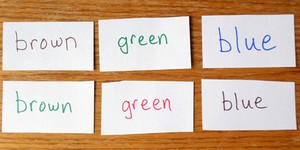 good psychology project ideas