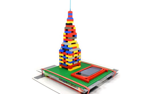 Building towers to fly farther Codes [Jumping] (December 2023) - Try Hard  Guides