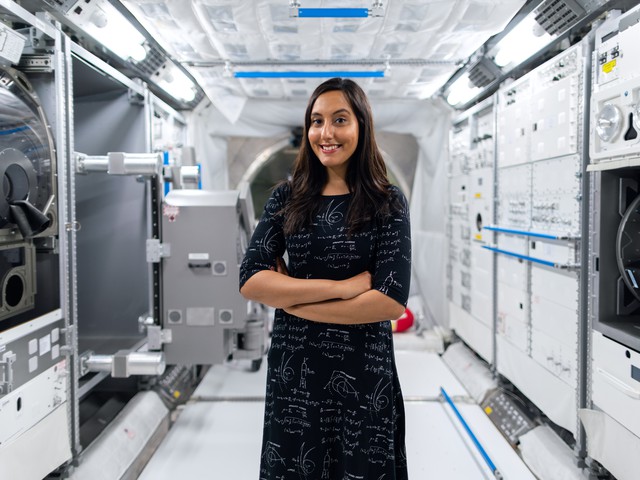 Entry level sales aerospace engineering jobs