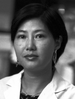 Scientist: Flossie Wong-Staal