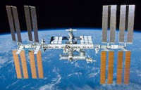 200px-International_Space_Station_after_undocking_of_STS-132.jpg