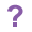 Ask: