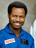 Scientist: Ronald E. McNair