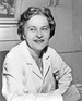 Scientist: Maria Telkes