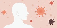 Here’s how much coronavirus people infected with COVID-19 may exhale
