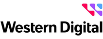 Western Digital sponsor 