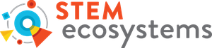 Bay Area STEM Ecosystem logo