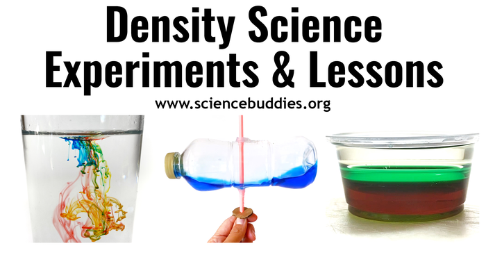 Comparing the Volumes of Liquids in Different Containers 