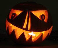 pumpkin2007-publicdomain.jpg