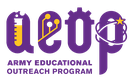 AEOP sponsor 